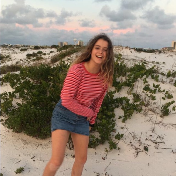 madisonlprice12